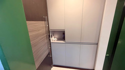 Residences 88 (D14), Apartment #548531081